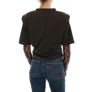 T-SHIRT CON PIZZO HAVEONE - Mad Fashion | img vers.300x/